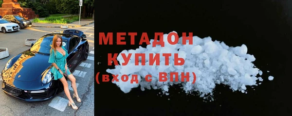прущая мука Пересвет