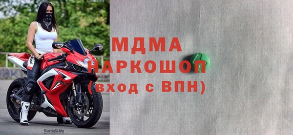 гидропоника Галич