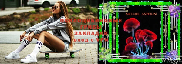 прущий лед Покровск